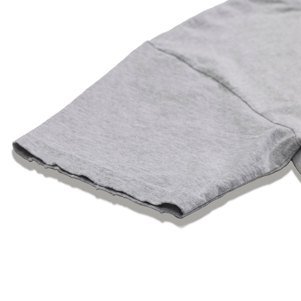 KT Vintage Athletic Tee