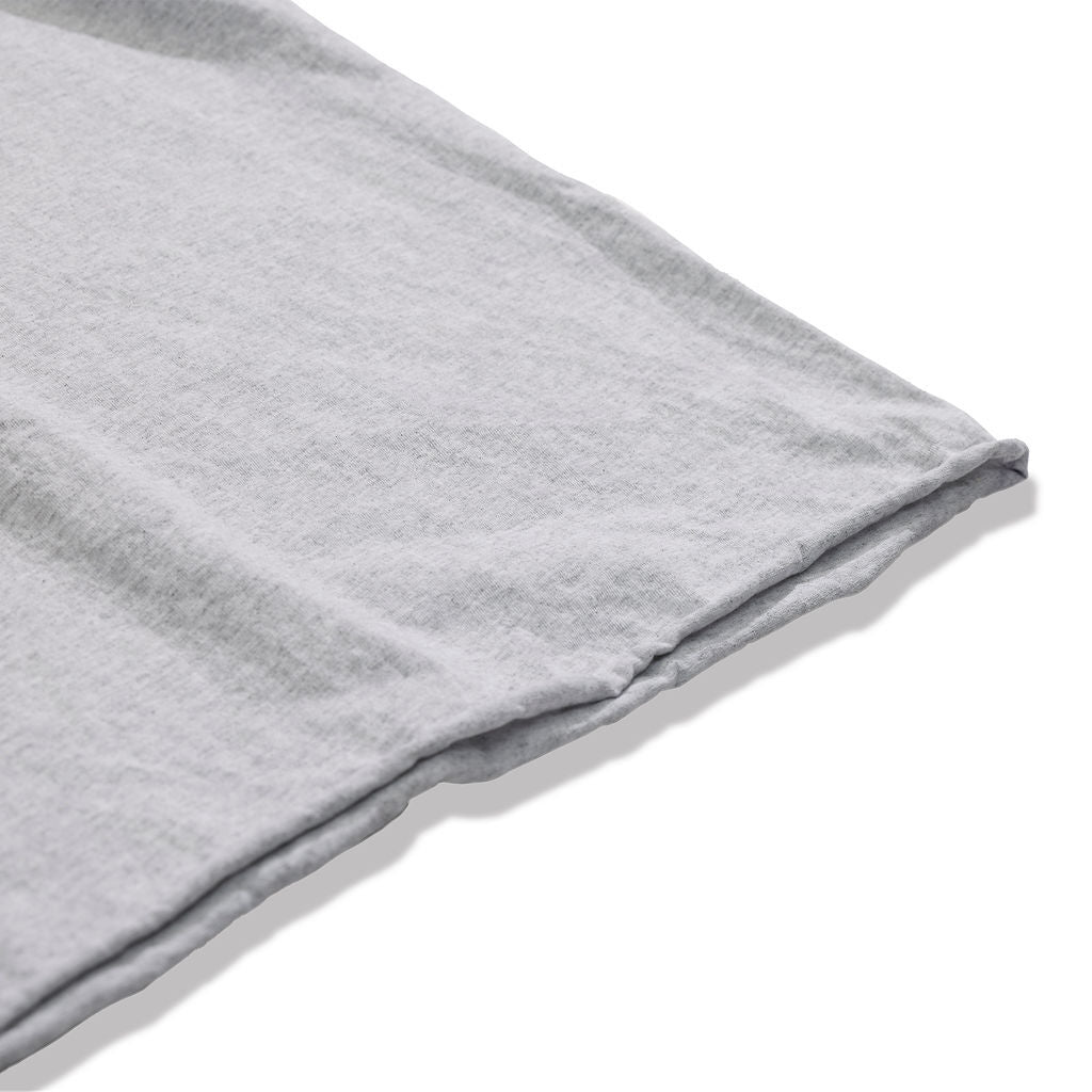 KT Vintage Athletic Tee